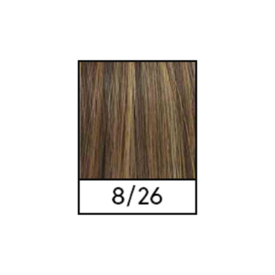 SoHair Extension Cheratina...