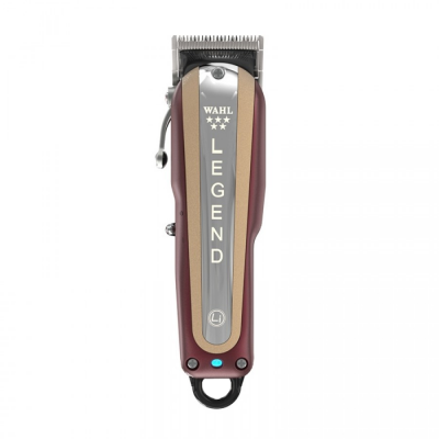 Wahl Tosatrice professionale senza filo Legend