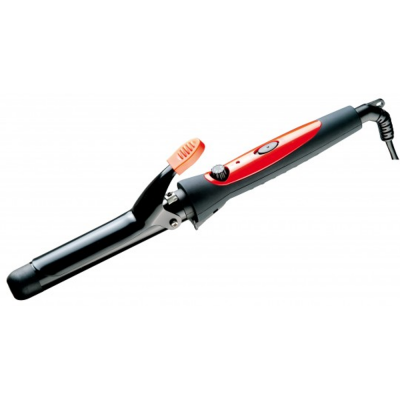 IRoll professional ferro arricciacapelli  cn presa a molla - diametro 19 mm