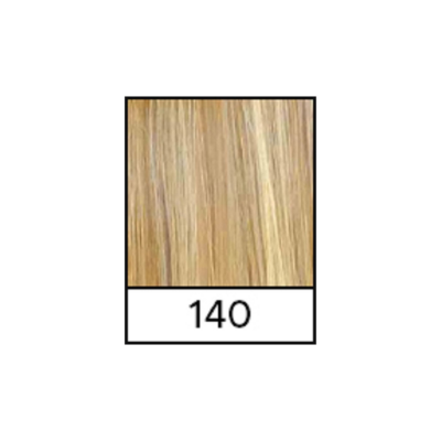 SoHair Extension Cheratina...