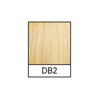 SoHair Extension Cheratina...