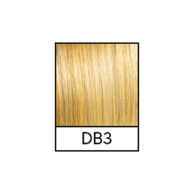 SoHair Extension Cheratina...
