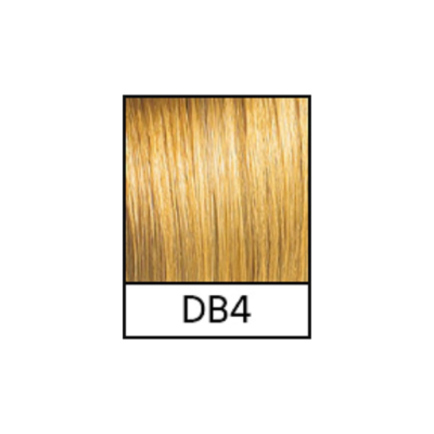 SoHair Extension Cheratina...