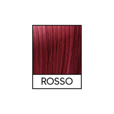 SoHair Extension Cheratina...