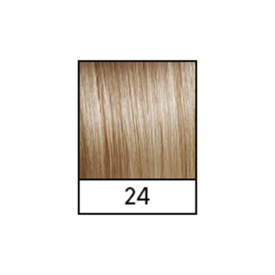 SoHair Extension Cheratina...