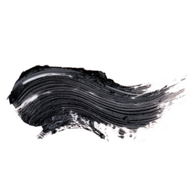 Il mascara di Pupa nella versione sexy. Volume audace. Effetto curvy. 12 ml. N. 011 - Extra Black