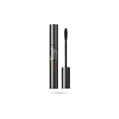 Pupa Vamp! Mascara All in...