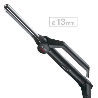 Babyliss ferro 19mm 2232