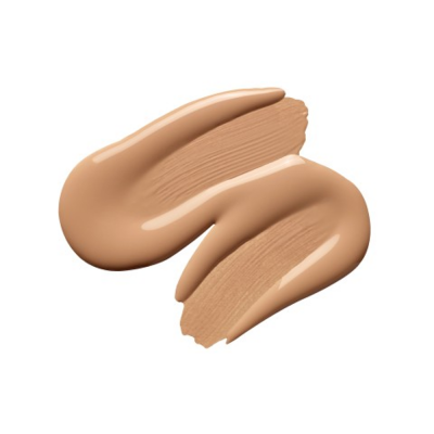 Fondotinta fluido tenuta estrema dal comfort assoluto. 30 ml . N. 050 - Sand
