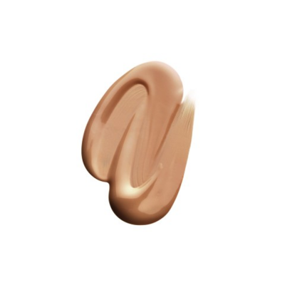 Fondotinta fluido attivatore di luce. Pelle perfetta e luminosa. 30 ml. N. 050 - Golden Beige