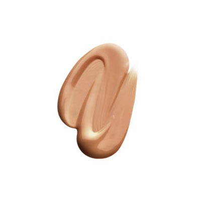 Fondotinta fluido attivatore di luce. Pelle perfetta e luminosa. 30 ml. N. 030 - Natural Beige