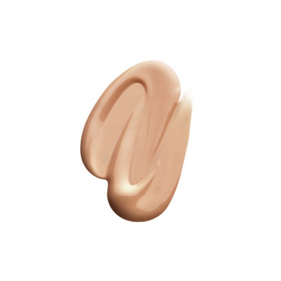 Fondotinta fluido attivatore di luce. Pelle perfetta e luminosa. 30 ml. N. 009 - Light Porcelain