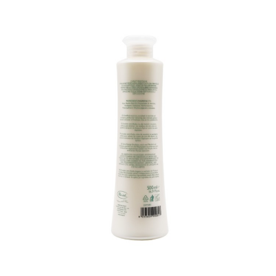 Roial Latte Post Epilazione Mentolo - 500ml