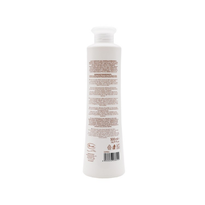 Roial olio post epilazione camomilla - 500 ml