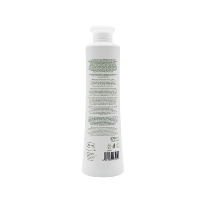Roial cera rullo frutti di bosco - 100 ml