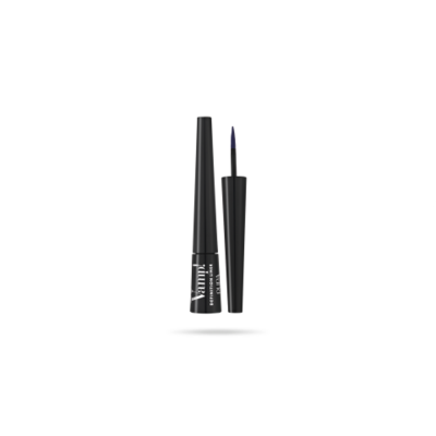 Pupa Vamp Definition Liner...