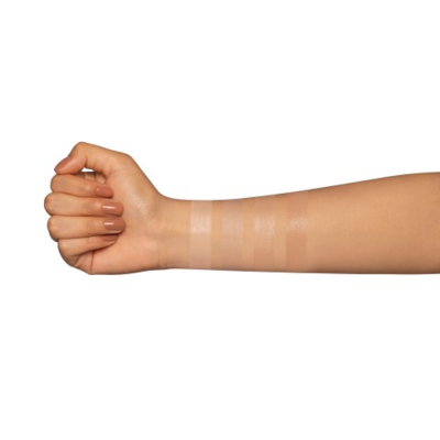 Correttore perfezione istantanea con attivo anti-borse e occhiaie. 4,2 ml. n. 040 - Intense warm beige