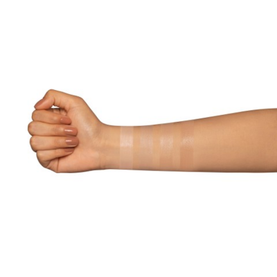 Correttore perfezione istantanea con attivo anti-borse e occhiaie. 4,2 ml. n. 010 - light beige