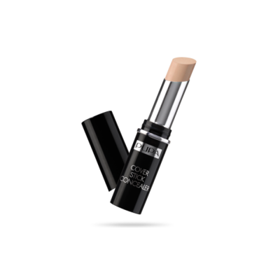 Correttore in stick. 3, 5 g. n. 003 - dark beige