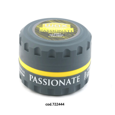 Cera Happy Passionate Soft...
