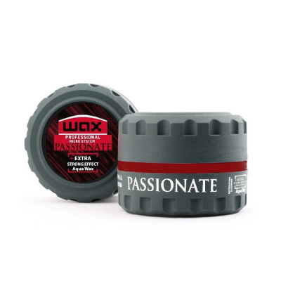 Cera Happy Passionate Extra...