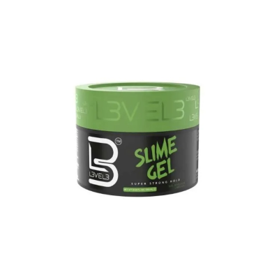 slime gel. 1000 ml.