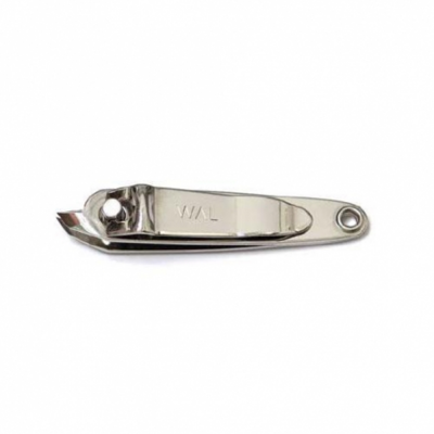Wal tagliapelle cod.7725