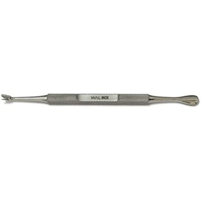 Wal levapellicine cod.7718