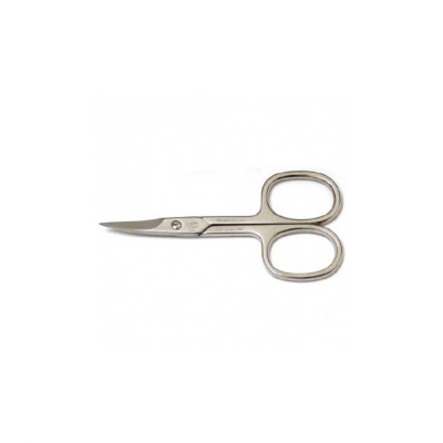 Wal forbici unghie cod.7649