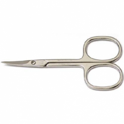 Wal forbici pelle cod.7640