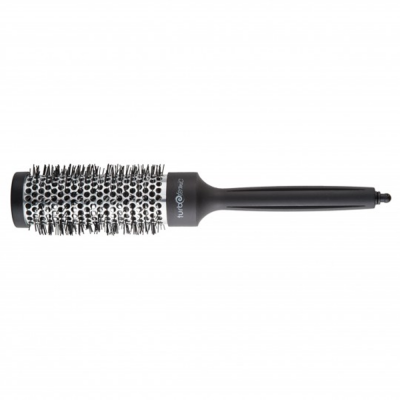 Spazzola Professionale turbo termic 22807