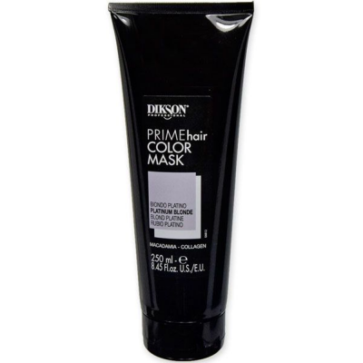 Dikson Prime Hair Perfect...