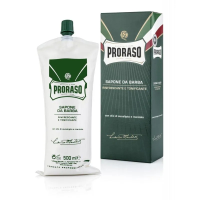 Proraso Sapone da Barba...