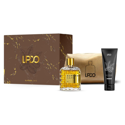 LPDO Coffret 2023 Superbe...