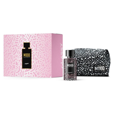 MOOD Coffret 2023 Classy...