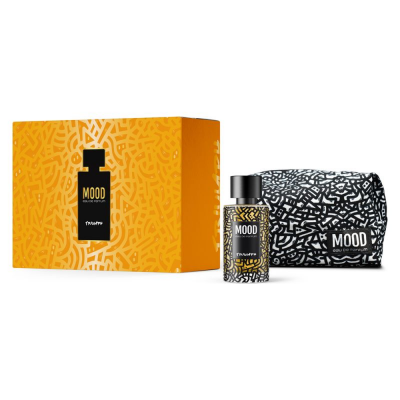 MOOD Coffret 2023 Triumph...