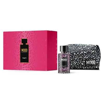 MOOD Coffret 2023 Pretty...