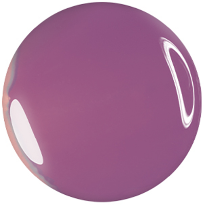 Clarissa Flash+Shine Viola...