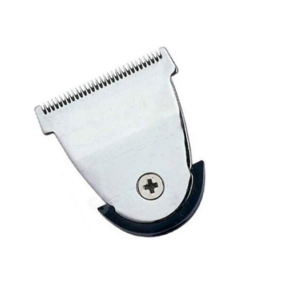 Wahl - Testina...