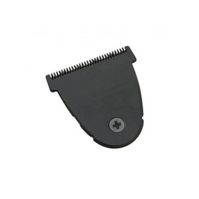 Wahl testina professionale Mag Beret in  acciaio 02111-216