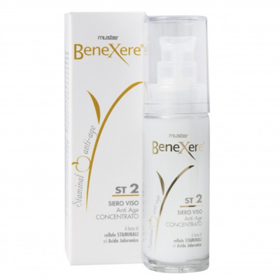 Benexere ST2 Anti-Aging...