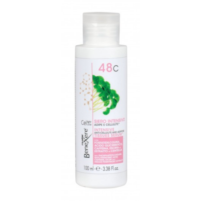 Benexere Intensive Serum...