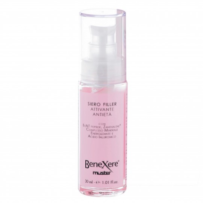 Benexere Anti-Aging...