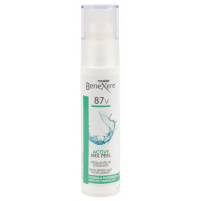 Benexere 87 V Active Mix...