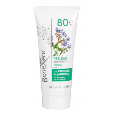 Benexere Peeling Enzimatico...