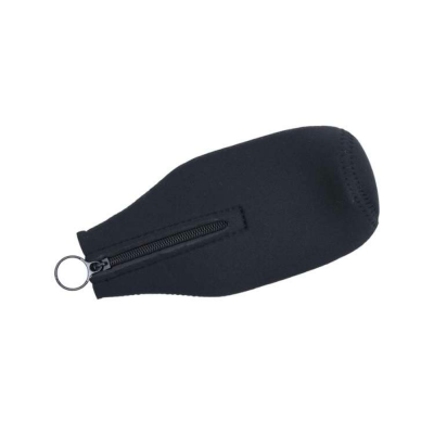 Wahl clipper travelbag borsa per per il trasporto sicuro delle clipper
