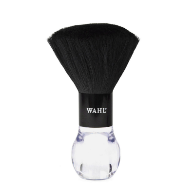 Wahl Neck brush spazzola per collo
