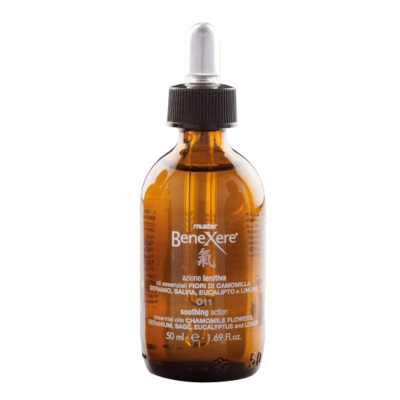 Benexere Soothing Oil O11 50ml