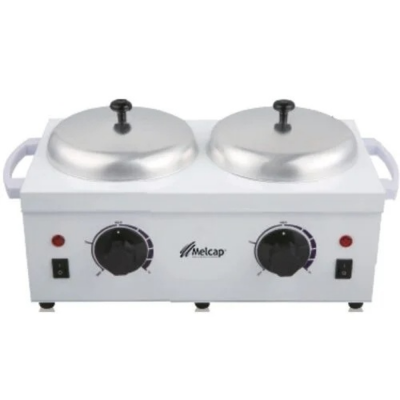 Melcap Scaldacera Pro 2