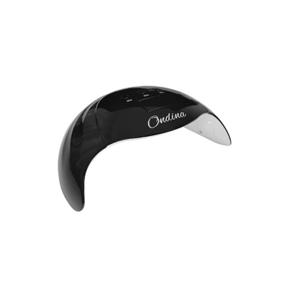 Melcap lampada UV led Ondina